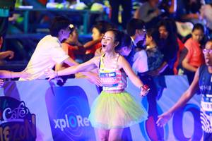 BIB: 
                            <button type="button" onclick="openModal(23702590)" class="btn btn-primary btn-sm float-right btn-popup" data-toggle="modal" data-target=".modal-high-quality">
                        <i class="fas fa-shopping-cart"></i> Add to Cart
                    </button>
                                            <button type="button" onclick="isThisMe(23702590, true)" class="btn btn-success btn-sm float-right btn-popup btn-isme hidden" data-toggle="tooltip" data-placement="bottom" title="นี่คือรูปของคุณใช่ไหม คลิกที่นี่เพื่อเอาเข้าอัลบั้ม">
                        <i class="fas fa-plus"></i> Add to album
                    </button>
                    <button type="button" onclick="isThisMe(23702590, false)" class="btn btn-warning btn-sm float-right btn-popup btn-isnotme hidden">
                        <i class="fas fa-ban"></i> Remove from album
                    </button>